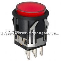 LB15CKW01-5C-JCDƬ